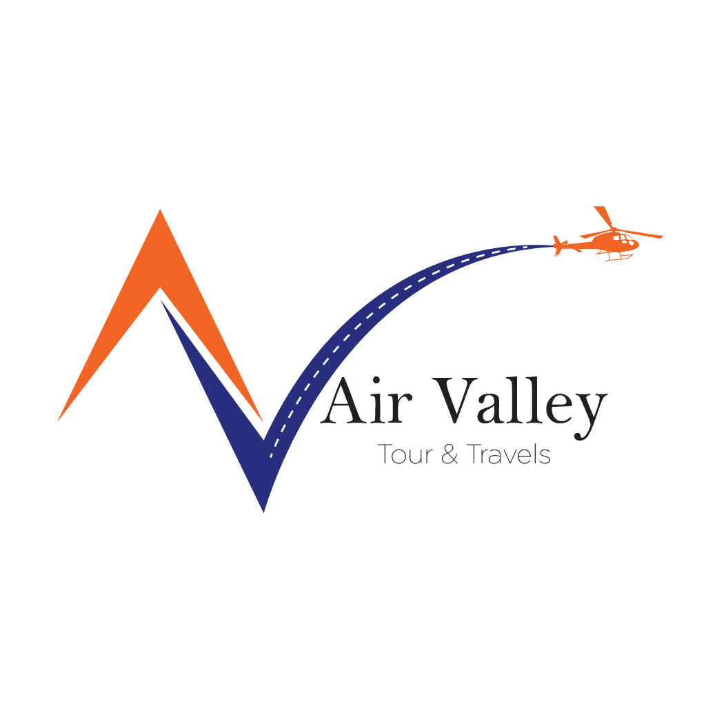 airvalleys.com
