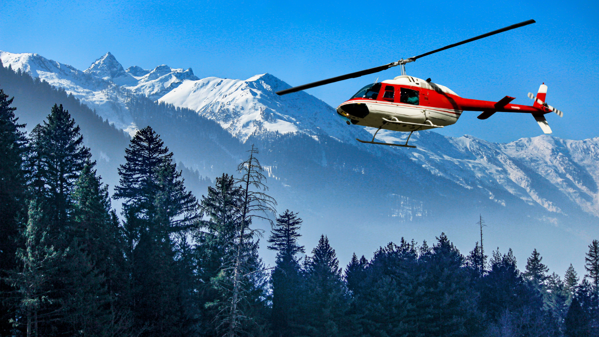 Amarnath yatra via Pahalgam with Gulmarg Ex Srinagar